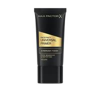 Max factor Facefinity Universal Primer 30 ml