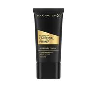 Max Factor Facefinity Universal Primer, Pore 30 ml (Pack of 1), Clear