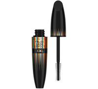 Max Factor False Efect Xxl Black 13.1ml Eyelash Mask