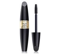 Max Factor False Lash Effect Black Mascara Black