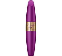 Max Factor False Lash Effect Clump Defy Mascara 001 Black - Dramatic Volume & Length, Anti-Clump Brush for Perfect Lash Separation