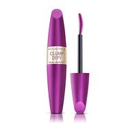 Max Factor False Lash Effect Clump Defy Volumising Mascara, Black, 1 x 13.1 ml