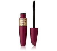 Max Factor False Lash Effect Clump Defy Volumising Mascara, Black, 1 x 13.1 ml