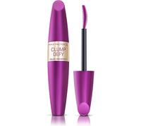 Max Factor False Lash Effect Clump Defy Volumising Mascara, Black, 1 x 13.1 ml