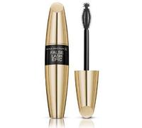 Max Factor False Lash Effect Epic Mascara Color Black