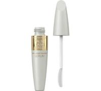 Max Factor False Lash Effect growth serum for lashes and brows 13,1 ml