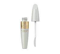 Max Factor False Lash Effect Lash & Brow Serum