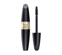 Max Factor False Lash Effect Mascara 001 Black