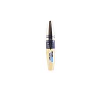 Max Factor False Lash Effect Mascara 13,10 ml - Black, Waterproof & Long-Lasting