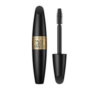 Max Factor False Lash Effect Mascara 13.1ml Natural