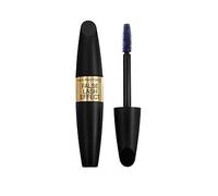 Max Factor False Lash Effect Mascara 13ml, Waterproof Black, Women Waterproof Black