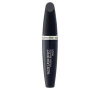 Max Factor False Lash Effect Mascara - Black