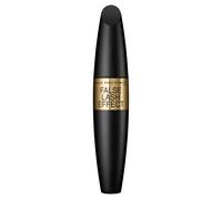 Max Factor Make-Up Eyes False Lash Effect Mascara Black / Brown 13,10 ml