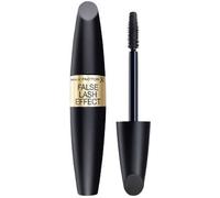 Max Factor False Lash Effect Natural Look Mascara 13.1ml - Black Brown