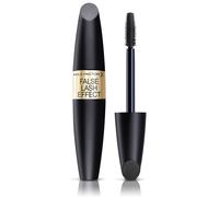 Max Factor Make-Up Eyes False Lash Effect Mascara Black / Brown 13,10 ml