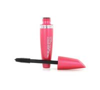 Max Factor False Lash Effect Mascara Black Limited Edition, 1 Pack (1 x 13 ml)