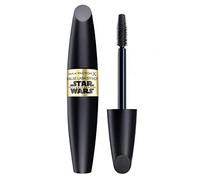 Max Factor Mascara False Lash Effect – Black 'Star Wars' Edition