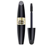 Max Factor False Lash Effect Mascara - Black 'Star Wars' Edition