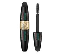 Max Factor False Lash Effect mascara for volume and definition shade Deep Raven Black 13,1 ml