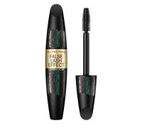 Max Factor False Lash Effect Mascara, Raven Black, 13.1 ml
