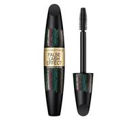 Max Factor False Lash Effect Mascara Raven Black