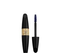 Max Factor Make-Up Eyes False Lash Effect Mascara Black