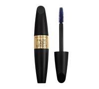 MAX FACTOR - False Lash Effect Mascara - Volumising Formula Pro-Vitamin B5 Cl...
