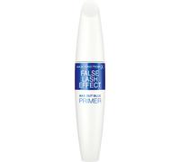 Max Factor False Lash Effect Max out Blue primer