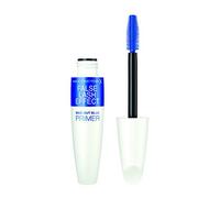Max Factor False Lash Effect Lash Primer 13.1 ml