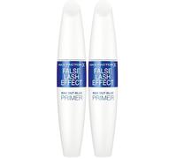 Max Factor False Lash Effect Max Out Primer, 13.1 ml (Pack of 2)