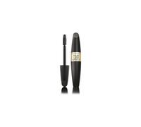 Max Factor Make-Up Eyes False Lash Effect Mascara Black / Brown 13,10 ml