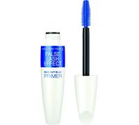 Max Factor False Lash Effect Out Primer, 13.1 ml