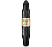 Max Factor False Lash Effect Raven Mask