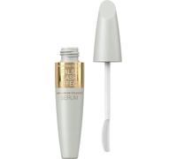 Max Factor False Lash Effect Serum for Eyelashes & Brows, 13ml