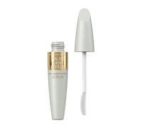Max Factor False Lash Effect Serum for Eyelashes & Brows, 13ml