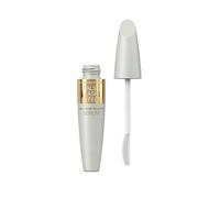 Max Factor False Lash Effect Serum for Eyelashes & Brows, 13ml, Clear, Women Clear
