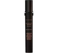 Max Factor False Lash Effect Supreme Mascara Refill 9ml