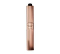 Max Factor False Lash Effect Supreme Recharge Mascara - Black, Instant 7x Volume, Healthier-Looking Lashes, Keratin-Rich Formula, Refillable Mascara