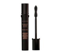 Max Factor False Lash Effect Supreme Recharge Mascara REFILL - Black, Instant 7x Volume, Healthier-Looking Lashes, Keratin-Rich Formula