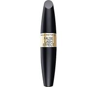 Max Factor False Lash Effect Volume and Thickening Mascara, Smudge Proof, Black