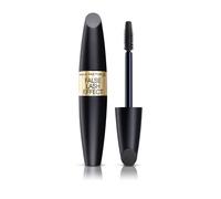 MAX FACTOR False Lash Effect Volumising Mascara 13ml Black NEW SEALED