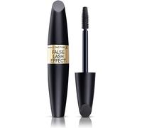 Max Factor False Lash Effect Volumising Mascara, Black - 13.1ml