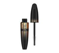 MAX FACTOR False Lash Effect Volumising XXL Mascara Vegan | 12ml | Black