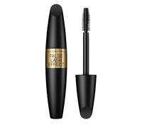 Max Factor False Lash Effect mascara for volume and defination shade Black Brown 13,1 ml