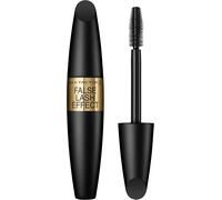 Max Factor False Lash Effect Volumnising Mascara, Black Brown, 13.1ml