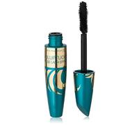 Max Factor False Lash Effect Voluptuous Volume Mascara, 13 ml, Black