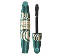 Max Factor False Lash Effect Voluptuous Volume Mascara, 13.1 ml, Black