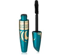 Max Factor False Lash Effect Voluptuous Volume Mascara, 13.1 ml, Black