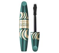 Max Factor False Lash Effect Voluptuous Mascara, Black/Brown 13 ml by Max Factor