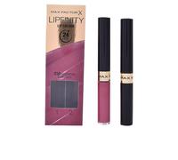 Max Factor False Lash Effect Voluptuous Volume Mascara, 13 ml, Black